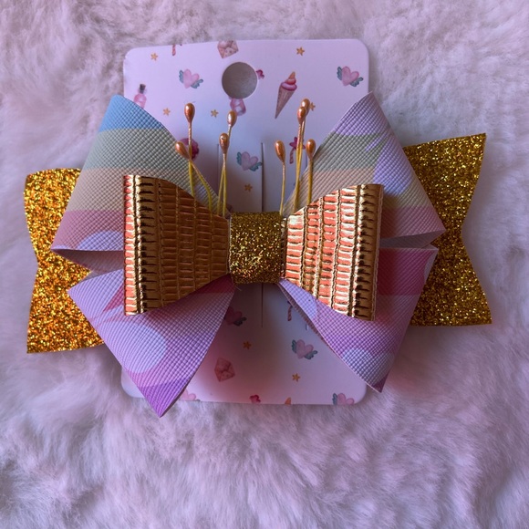 11 pcs handmade leather ribbon - Picture 2 of 12